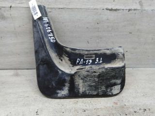 bryzgovik-zadnii-levyi-renault-logan-i-art-93074