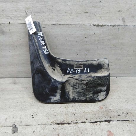 bryzgovik-zadnii-levyi-renault-logan-i-art-93074-big-0