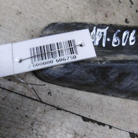 bryzgovik-zadnii-levyi-renault-logan-i-art-93074-big-2