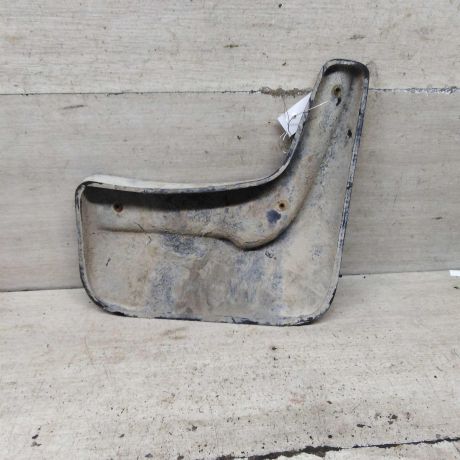 bryzgovik-zadnii-levyi-renault-logan-i-art-93074-big-1