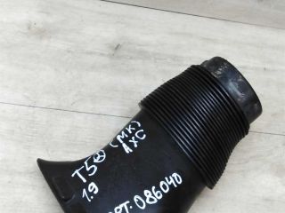 patrubok-zabora-vozduxa-volkswagen-transporter-t5-art-15775