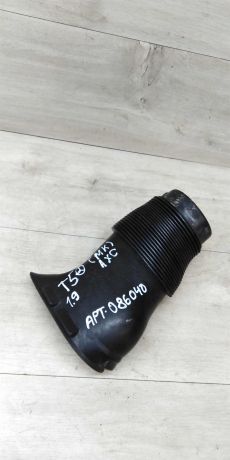 patrubok-zabora-vozduxa-volkswagen-transporter-t5-art-15775-big-0