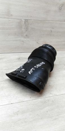 patrubok-zabora-vozduxa-volkswagen-transporter-t5-art-15775-big-1