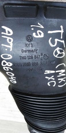 patrubok-zabora-vozduxa-volkswagen-transporter-t5-art-15775-big-2