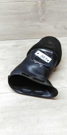 patrubok-zabora-vozduxa-volkswagen-transporter-t5-art-15775-big-3