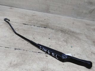 povodok-stekloocistitelia-levyi-seat-cordoba-i-restailing-art-93106