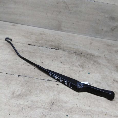 povodok-stekloocistitelia-levyi-seat-cordoba-i-restailing-art-93106-big-0