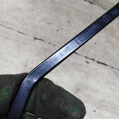 povodok-stekloocistitelia-levyi-seat-cordoba-i-restailing-art-93106-big-1