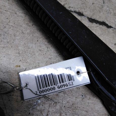 povodok-stekloocistitelia-levyi-seat-cordoba-i-restailing-art-93106-big-2