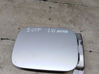 liucok-benzobaka-seat-cordoba-i-restailing-art-93135