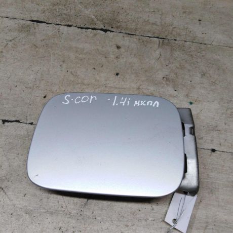 liucok-benzobaka-seat-cordoba-i-restailing-art-93135-big-0