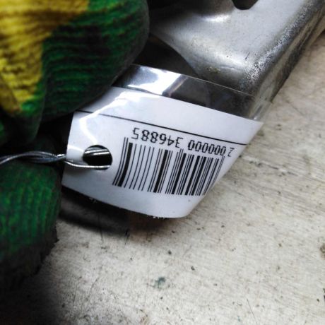 liucok-benzobaka-seat-cordoba-i-restailing-art-93135-big-2