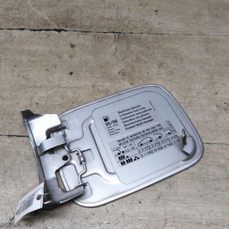 liucok-benzobaka-seat-cordoba-i-restailing-art-93135-big-1