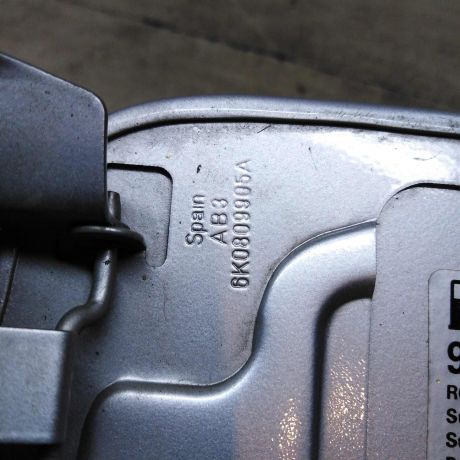 liucok-benzobaka-seat-cordoba-i-restailing-art-93135-big-3