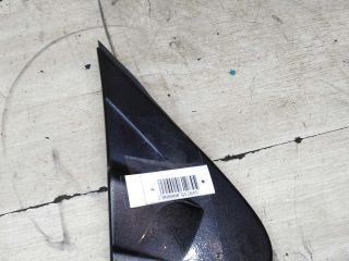 nakladka-pravaia-na-dver-mitsubishi-space-star-i-art-93222