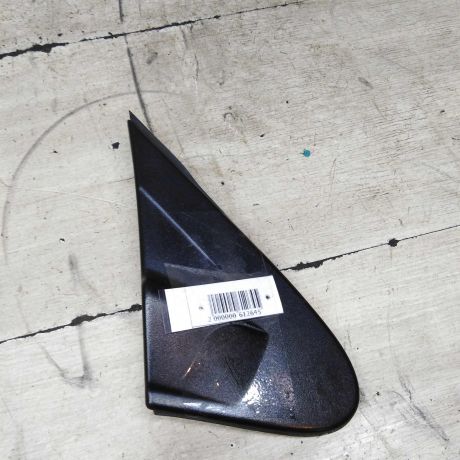 nakladka-pravaia-na-dver-mitsubishi-space-star-i-art-93222-big-0