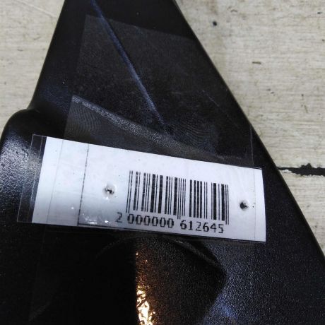 nakladka-pravaia-na-dver-mitsubishi-space-star-i-art-93222-big-1