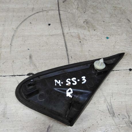 nakladka-pravaia-na-dver-mitsubishi-space-star-i-art-93222-big-2