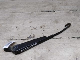 povodok-stekloocistitelia-zadnego-mitsubishi-space-star-i-art-93233