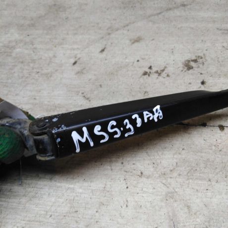 povodok-stekloocistitelia-zadnego-mitsubishi-space-star-i-art-93233-big-1