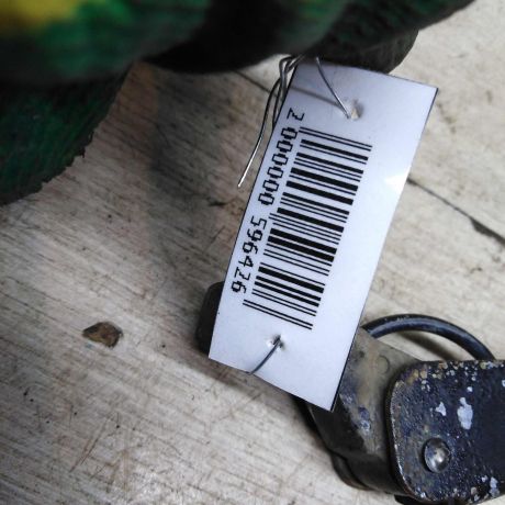 povodok-stekloocistitelia-zadnego-mitsubishi-space-star-i-art-93233-big-2