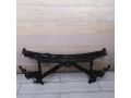 peredniaia-panel-televizor-seat-cordoba-i-restailing-art-93254-small-0