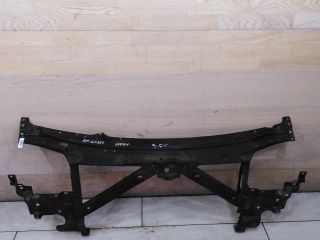 peredniaia-panel-televizor-seat-cordoba-i-restailing-art-93254