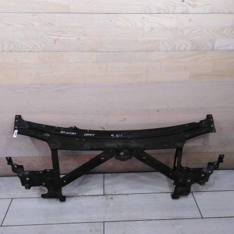 peredniaia-panel-televizor-seat-cordoba-i-restailing-art-93254-big-0