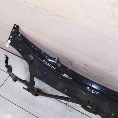 peredniaia-panel-televizor-seat-cordoba-i-restailing-art-93254-big-2