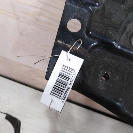 peredniaia-panel-televizor-seat-cordoba-i-restailing-art-93254-big-1