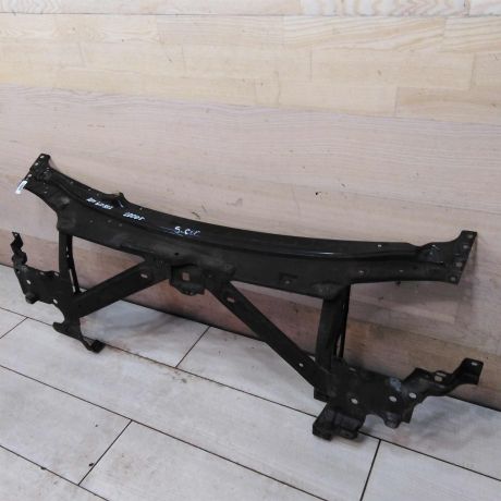 peredniaia-panel-televizor-seat-cordoba-i-restailing-art-93254-big-4