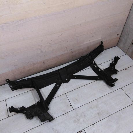 peredniaia-panel-televizor-seat-cordoba-i-restailing-art-93254-big-3