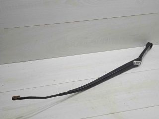 povodok-stekloocistitelia-pravyi-hyundai-ix35-i-art-93275