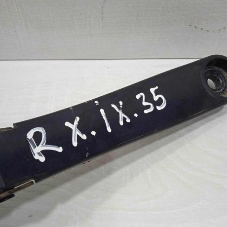 povodok-stekloocistitelia-pravyi-hyundai-ix35-i-art-93275-big-2