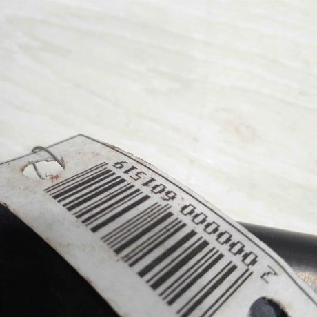 povodok-stekloocistitelia-pravyi-hyundai-ix35-i-art-93275-big-1