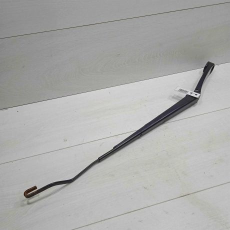 povodok-stekloocistitelia-levyi-hyundai-ix35-i-art-93276-big-0