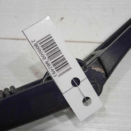 povodok-stekloocistitelia-levyi-hyundai-ix35-i-art-93276-big-1