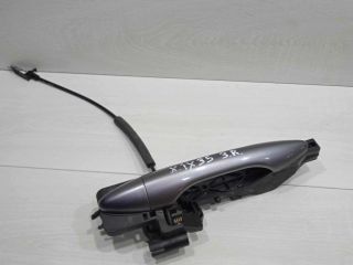 rucka-dveri-naruznaia-zadniaia-pravaia-hyundai-ix35-i-art-93287