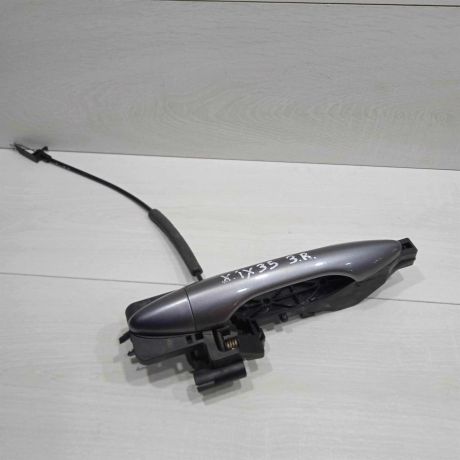 rucka-dveri-naruznaia-zadniaia-pravaia-hyundai-ix35-i-art-93287-big-0