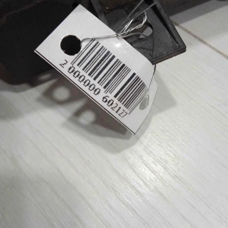 rucka-dveri-naruznaia-zadniaia-pravaia-hyundai-ix35-i-art-93287-big-2