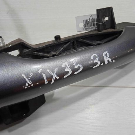 rucka-dveri-naruznaia-zadniaia-pravaia-hyundai-ix35-i-art-93287-big-3