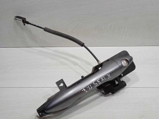 rucka-dveri-naruznaia-peredniaia-levaia-hyundai-ix35-i-art-93293