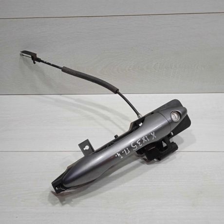 rucka-dveri-naruznaia-peredniaia-levaia-hyundai-ix35-i-art-93293-big-0