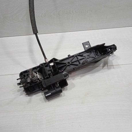 rucka-dveri-naruznaia-peredniaia-levaia-hyundai-ix35-i-art-93293-big-3