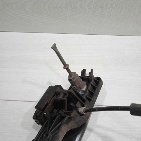 rucka-dveri-naruznaia-peredniaia-levaia-hyundai-ix35-i-art-93293-big-2