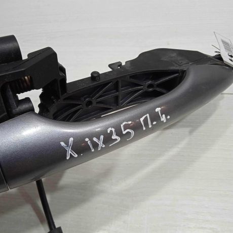 rucka-dveri-naruznaia-peredniaia-levaia-hyundai-ix35-i-art-93293-big-1