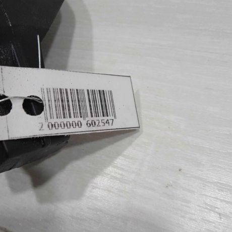 rucka-dveri-naruznaia-peredniaia-levaia-hyundai-ix35-i-art-93293-big-4