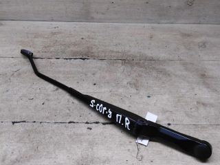 povodok-stekloocistitelia-pravyi-seat-cordoba-i-restailing-art-93296