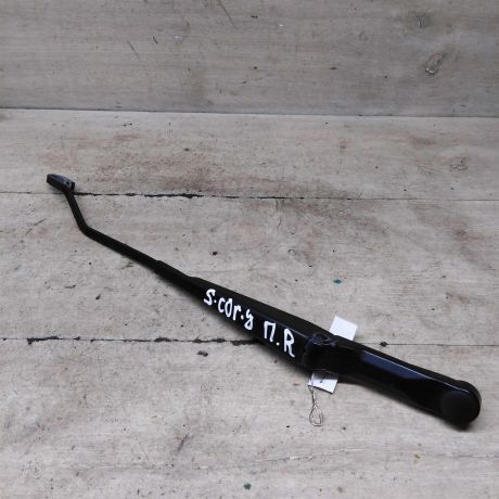 povodok-stekloocistitelia-pravyi-seat-cordoba-i-restailing-art-93296-big-0