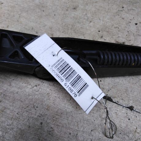 povodok-stekloocistitelia-pravyi-seat-cordoba-i-restailing-art-93296-big-1